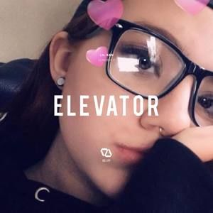 Meet your Posher, Tisha